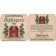 Hopfenperle UK No.003